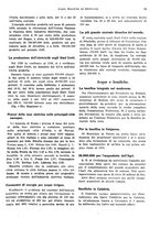 giornale/RML0025276/1930/unico/00000287