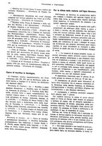 giornale/RML0025276/1930/unico/00000288