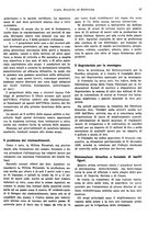 giornale/RML0025276/1930/unico/00000289