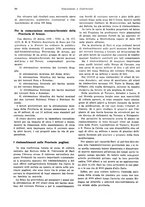 giornale/RML0025276/1930/unico/00000290