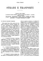 giornale/RML0025276/1930/unico/00000293