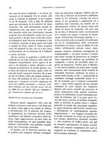 giornale/RML0025276/1930/unico/00000294