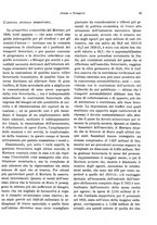 giornale/RML0025276/1930/unico/00000295