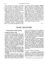 giornale/RML0025276/1930/unico/00000296