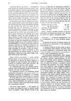 giornale/RML0025276/1930/unico/00000298