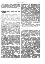 giornale/RML0025276/1930/unico/00000299