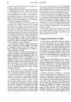 giornale/RML0025276/1930/unico/00000300