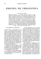 giornale/RML0025276/1930/unico/00000302