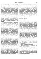 giornale/RML0025276/1930/unico/00000303