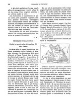 giornale/RML0025276/1930/unico/00000304