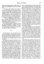 giornale/RML0025276/1930/unico/00000305