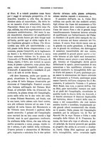 giornale/RML0025276/1930/unico/00000306