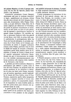 giornale/RML0025276/1930/unico/00000307