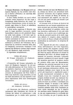 giornale/RML0025276/1930/unico/00000308