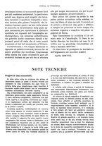 giornale/RML0025276/1930/unico/00000309