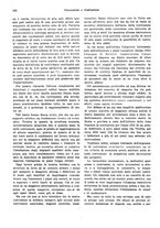 giornale/RML0025276/1930/unico/00000310