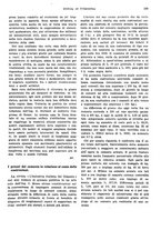 giornale/RML0025276/1930/unico/00000311