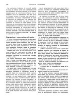 giornale/RML0025276/1930/unico/00000312