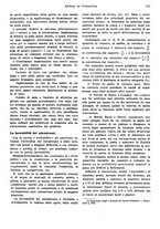 giornale/RML0025276/1930/unico/00000313