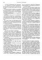 giornale/RML0025276/1930/unico/00000314