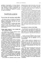 giornale/RML0025276/1930/unico/00000315