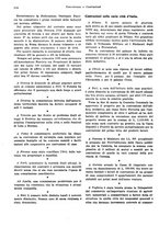 giornale/RML0025276/1930/unico/00000316