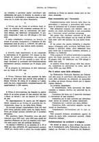 giornale/RML0025276/1930/unico/00000317