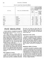 giornale/RML0025276/1930/unico/00000320