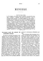 giornale/RML0025276/1930/unico/00000321