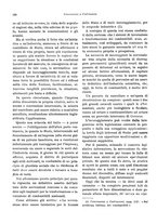 giornale/RML0025276/1930/unico/00000322