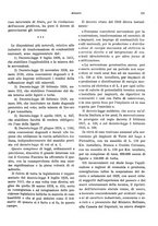 giornale/RML0025276/1930/unico/00000323