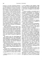 giornale/RML0025276/1930/unico/00000324