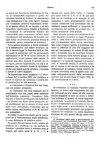 giornale/RML0025276/1930/unico/00000325