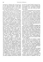 giornale/RML0025276/1930/unico/00000326