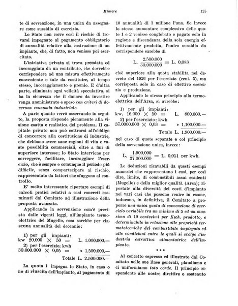 Concessioni e costruzioni rivista legale, amministrativa, tecnica