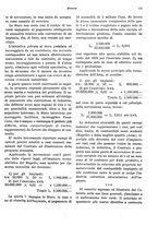 giornale/RML0025276/1930/unico/00000327