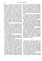 giornale/RML0025276/1930/unico/00000328