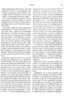 giornale/RML0025276/1930/unico/00000329