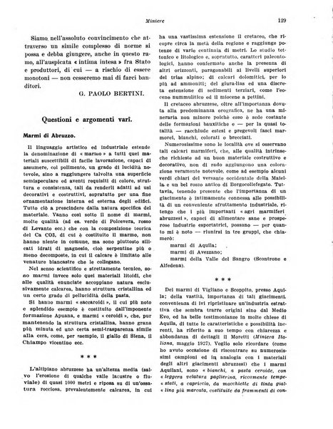 Concessioni e costruzioni rivista legale, amministrativa, tecnica