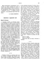 giornale/RML0025276/1930/unico/00000331