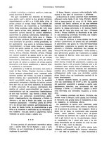 giornale/RML0025276/1930/unico/00000332