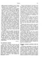 giornale/RML0025276/1930/unico/00000333