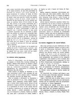 giornale/RML0025276/1930/unico/00000334