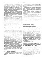 giornale/RML0025276/1930/unico/00000336