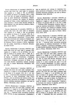 giornale/RML0025276/1930/unico/00000337