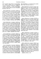 giornale/RML0025276/1930/unico/00000338