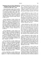 giornale/RML0025276/1930/unico/00000339