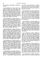 giornale/RML0025276/1930/unico/00000340