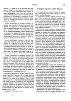 giornale/RML0025276/1930/unico/00000341