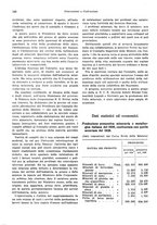 giornale/RML0025276/1930/unico/00000342